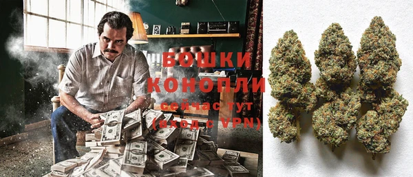 мяу мяу мука Медвежьегорск