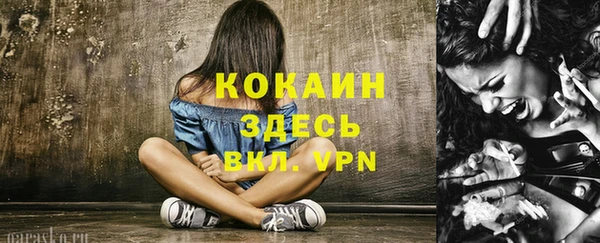 мяу мяу мука Медвежьегорск
