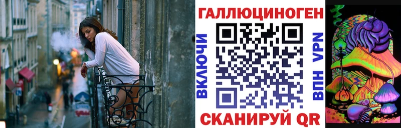 Купить где  Калач  Псилоцибиновые грибы мицелий 